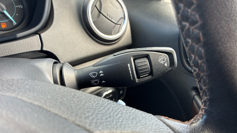 Ford KA+ 1.2 85 Active 5dr Petrol Hatchback